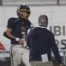Coach Gipson (@coachgip24) Twitter profile photo Coach Gipson (@coachgip24) Twitter profile photo