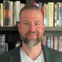 Zach Lee (@zacharytlee) 's Twitter Profile