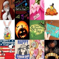 MisterHoliday (@jasoner75972650) 's Twitter Profile