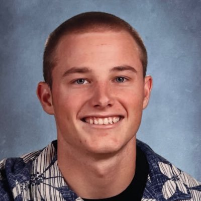 Joe Hoeks Profile