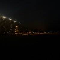 Remi Johnson (@remijohnso30981) 's Twitter Profile