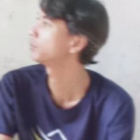 Iwan Master788|Voltix.ai 👾 (@imaster788) 's Twitter Profile