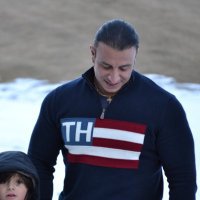Jimmy (@m44_irj) 's Twitter Profile
