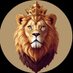 SA (@sa56595081) Twitter profile photo SA (@sa56595081) Twitter profile photo