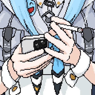 板垣瑞生さんのプロフィール画像