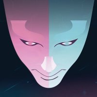 Crypto Defix (@crptodefgexx) 's Twitter Profile