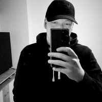 Eric (@yoptikz) 's Twitter Profile Photo Eric (@yoptikz) 's Twitter Profile Photo