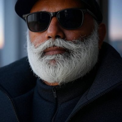 boscabrasil's profile picture. 🇧🇷 Patriota raiz, guardião do bom senso e alérgico a mimimi. Imaginação - dogma. 'O mundo é dos que pensam, não dos que repetem.'-Quase Einstein.