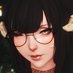 Aera ๐ (@skyheart_) Twitter profile photo Aera ๐ (@skyheart_) Twitter profile photo