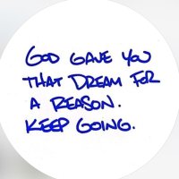 Jadon (@jadony7) 's Twitter Profile