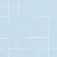 取引 (@jamyyyyjam) Twitter profile photo