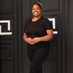 Alice Mwango (@alice_mwango) Twitter profile photo Alice Mwango (@alice_mwango) Twitter profile photo