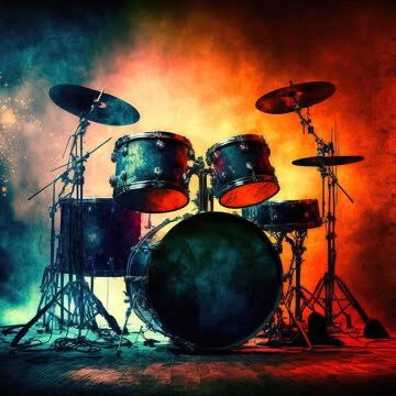 DanscottJNRdrum's profile picture. I’m following everyone back !