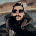 Firat Aytas (@mfaytas) Twitter profile photo Firat Aytas (@mfaytas) Twitter profile photo