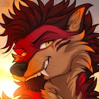 Aaron (@aaronreyas) 's Twitter Profile Photo Aaron (@aaronreyas) 's Twitter Profile Photo