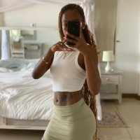 lisa ivy (@lisaivy_of) 's Twitter Profile