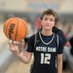 Taylor Ford (@taylorford2027) Twitter profile photo Taylor Ford (@taylorford2027) Twitter profile photo