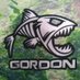 Gordon Fishing Club (@club_gordo53533) Twitter profile photo Gordon Fishing Club (@club_gordo53533) Twitter profile photo