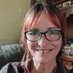 marcie (@herlight1) Twitter profile photo marcie (@herlight1) Twitter profile photo