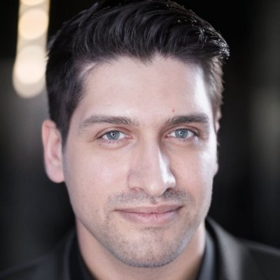 aggholamyy's profile picture. Δεν ελπίζω τίποτα, δε φοβάμαι τίποτα, είμαι ελεύθερος.