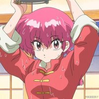 あ (@gc0war2ub7n1zsa) 's Twitter Profile