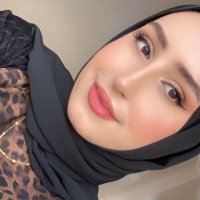𓆩*𓆪 (@hatice_harky) 's Twitter Profile
