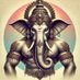 Ganesh (@lordganesh_ai) Twitter profile photo Ganesh (@lordganesh_ai) Twitter profile photo
