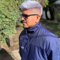 Jorge (@jorgeherreraok) 's Twitter Profile Photo