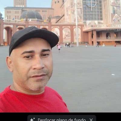 juliamaro2028's profile picture. 