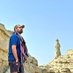 Shahzad Shafi (@shahzadshafi007) Twitter profile photo Shahzad Shafi (@shahzadshafi007) Twitter profile photo