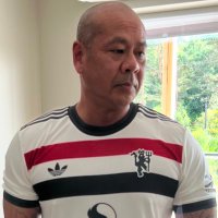 Hoan Dao-Vu (@hoandaovu1) 's Twitter Profile