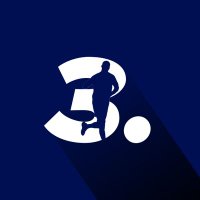 Gio Kimpembe (@kimpembegio) 's Twitter Profile