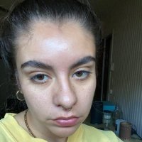 aketzali (@sovpimpression) 's Twitter Profile