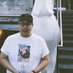 Josh (@jvinsmoke14) Twitter profile photo Josh (@jvinsmoke14) Twitter profile photo