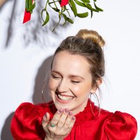Lauren Windle (@laurenwindle_) 's Twitter Profile
