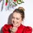 Lauren Windle