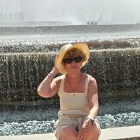 Plennevaux Marie-Pierre (@mpplennevaux) 's Twitter Profile