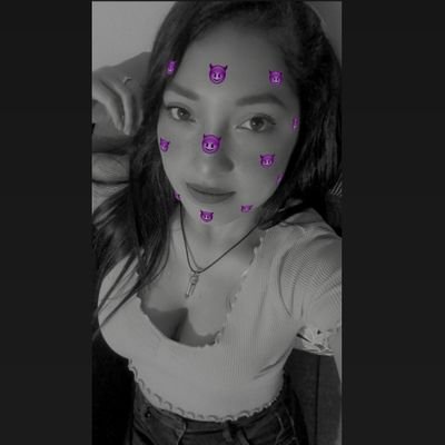 FabiolaM79984's profile picture. 