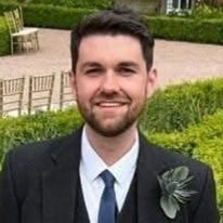 Halllidisco's profile picture. asl????? he/him