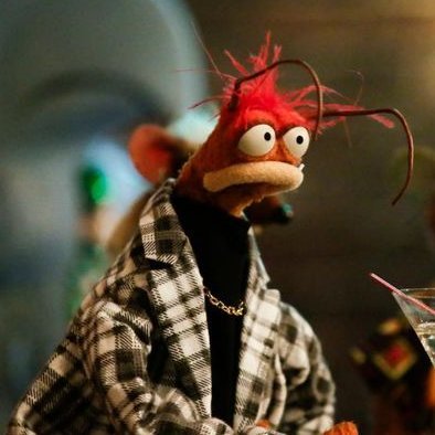 ko_mag2's profile picture. Mind your business