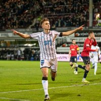 The Messiah ๐ด๓ ง๓ ข๓ ณ๓ ฃ๓ ด๓ ฟ๐ (@spdafc) 's Twitter Profile