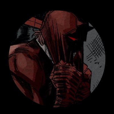 ⠀⠀⠀⠀⠀⠀⠀⠀⠀⠀⠀ ⠀⠀⠀⠀⠀⠀⠀⠀⠀⠀⠀⠀ ⠀⠀⠀⠀⠀ ⠀⠀⠀ ⠀⠀⠀ ⠀⠀⠀ ❝ 𝖨’𝗆 𝖺 𝗋𝖾𝖺𝗅𝗅𝗒 𝐆𝐎𝐎𝐃 𝗅𝖺𝗐𝗒𝖾𝗋..❞ ⠀⠀⠀⠀⠀⠀⠀⠀⠀⠀⠀⠀ ⠀⠀⠀⠀⠀⠀⠀⠀⠀⠀⠀ ⠀⠀⠀⠀⠀⠀⠀ ⠀⠀⠀⠀⠀⠀⠀⠀⠀⠀⠀ ⠀⠀⠀⠀