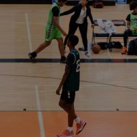 Aazzee Breaux (@aazzee_breaux) 's Twitter Profile