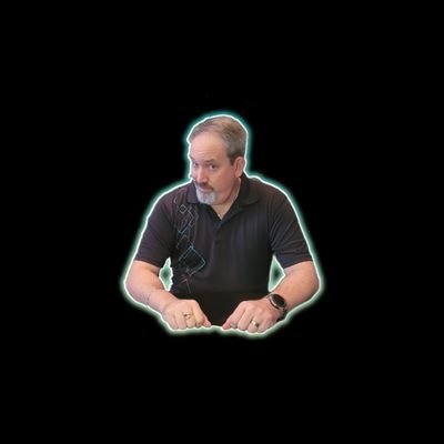 DrunkenYoda1's profile picture. Last Movie Outpost Technical Director and Youtube Creator.