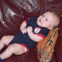 James Hudec - @YoreToys - Twitter