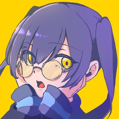かぴばらさんのプロフィール画像