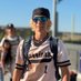 Carson Stratton (@strattonca27351) Twitter profile photo Carson Stratton (@strattonca27351) Twitter profile photo