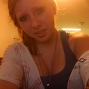 brittney childs - @brittneychilds3 - Twitter