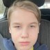 Casper Kemppainen (@kemppainecasper) Twitter profile photo Casper Kemppainen (@kemppainecasper) Twitter profile photo