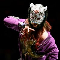 ππππππ πΈοΈ (@poisonm1st) 's Twitter Profile Photo ππππππ πΈοΈ (@poisonm1st) 's Twitter Profile Photo